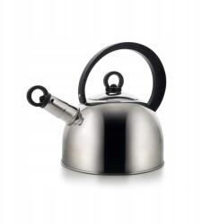 Banquet rozsdamentes acél vízforraló Solera New 2 l (8591022383230)