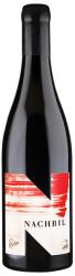 NACHBIL Syrah Reserva 2021 Red dry - Erdély