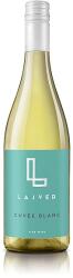 LAJVÉR Cuvée Blanc 2024 (0, 75 L)