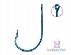 Delphin Akasztó Delphin B! Neo ZanderPoint Blu 10ks 1 (101005126)