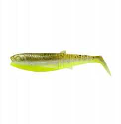 Savage Gear Cannibal Shad B 6.8CM 3G Gpy (77083)