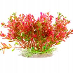 Kruger Meier Mesterséges Növény Akvárium Terrárium Dekoráció Fluoreszkáló Dekoráció (4903231200804)