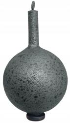 Match Pro Süllyedő Bomba Csapat Álca 25mm 8g MatchPro (905887)