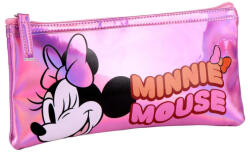Cerda Disney Minnie Iridescent gyerek neszeszer, tolltartó CEP2700001720 (CEP2700001720)