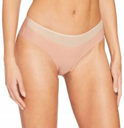 Sloggi Oxygene Infinite Hipster női bugyi S 36 38 (10201729) - allegro - 2 355 Ft