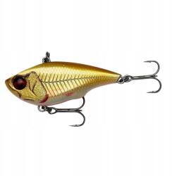 Savage Gear Fat Vibes 5.1CM 11G S Drt R (71668)