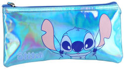 Cerda Disney Lilo és Stitch A csillagkutya Iridescent gyerek neszeszer tolltartó CEP2700001718 (CEP2700001718)