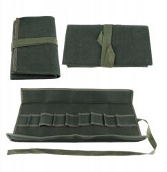  Szerszámtartó Táska Multifunkciós Szerszámtartó 590X380MM (JYA02159)