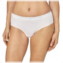 Sloggi Triumph Bugyi Pamut Bugyi 24/7 100 Hipster MÉRET44 2csomag (10198040)