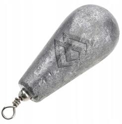 Mikado Súlyzó Könnycsepp Csavarhúzóval 70g op. 1db (OMC-01106-70)