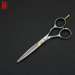  Fodrász olló 5.5 Japán Artisan 440-C Ergonomic AF-63293927156