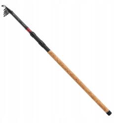 Daiwa Rod Ninja X Tele Carp 3, 6m 3lb (11597-365)