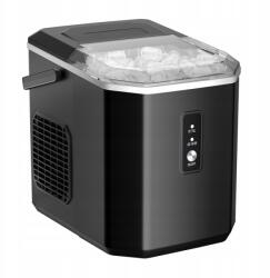 EUHOMY Jégkockakészítő gép Euhomy IM011 (5907085527154)