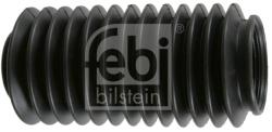 Febi Bilstein 03180 Kormányösszekötő készlet