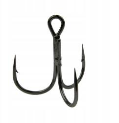 Owner Hooks Horgony Owner ST36BC Nr12 (HO-ST36BCX12)