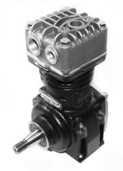 Knorr-bremse kompresszor, sűrített levegős rendszer KNORR-BREMSE K007546 for IVECO, RENAULT, FPT (K007546)