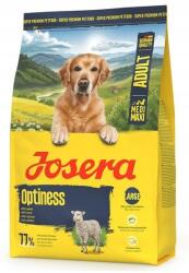 Josera Felnőtt Optiness 3kg