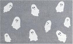 Eulenschnitt Mosható lábtörlő - Szellemek - 1 db