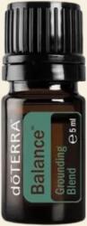 dōTERRA Balance kiegyensúlyozó illóolaj keverék 5 ml