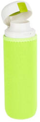 Neoflam Kulacs Uv Zöld Hőszigetelt Tokban