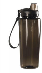 Mil-Tec Zöld Mil-Tec sportkulacs 600 ml