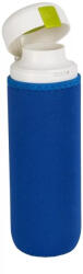 Neoflam Kulacs Kék Hőszigetelt Tokban