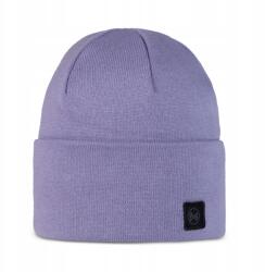 Buff sapka Knitted Beanie Niels Evo Iris one size (000000002000589354)