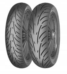 Mitas Gumiabroncs 140/70-16 Touring Force Sc 65S Tl Hátsó Dot 22/2025 (595145)