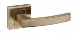 Infinity Line Hermes Patina kilincs Infinity Line Khr 400 (5901289081023)