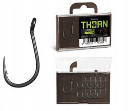 Delphin Thorn Poper11x Horgok #6 (101001455)