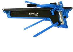 BAUTOOL Mester csapágyas csempevágó 1200 mm