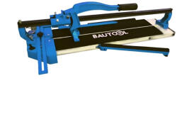 BAUTOOL csapágyas csempevágó lézervezetővel 900 mm