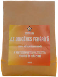  Ecospark Ecospark nátrium perkarbonát 1000 g - vegyesbolt