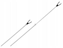 Delphin kitámasztó fogantyúval hátsó 50-90cm (900032260)