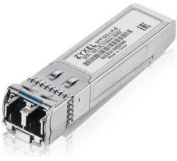 ZyXEL Media convertor ZyXEL 10Gigabit SFP10G-LR-E 10buc (SFP10G-LR-E-ZZBD01F)