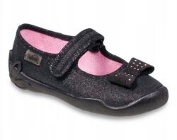 Befado Gyerek Papucs 36 114Y240 Lélegző Alj (114Y240)