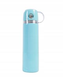 AGA Termosz 480 ml Kék (DS2705-L.BLUE)