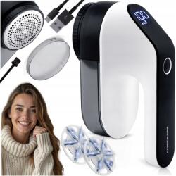 Berdsen Elektromos ruhaborotva Berdsen BD-391 (339101)