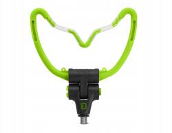 Delphin Feedervilla Delphin Reaxe V (101004370)