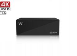 Vu+ Zero 4K 1x DVB-C/T2 tuner Vu+ Zero 4K DVB-C/T2 (TVU+ZERO4K-T2C)