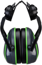 Portwest HV Extreme fülvédők Low Clip-On
