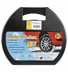 LAMPA Hóláncok GP-9 235/60-17 245/45-19 235/55-18 225/55-19 245/45-19 (GP02071)