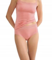 Triumph Női alsónadrág Triumph Feel of Modal Midi, Xs (1021439900BE-1235)