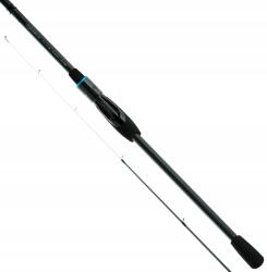 Favorite Horgászbot Favorite Blue Bird Trok Stick 902ML-HS 2.74m 5-18g (16930869)