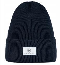 Buff Drisk Knitted Hat Beanie sapka 1323307791000 (1323307791000)