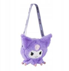  Helo Kitty Kuromi oldaltáska, válltáska (JACEP2100005904)