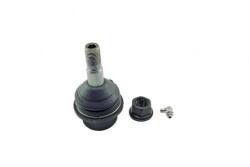 BAW Lengőkar Csapszeg Dodge Durango 2011-2023