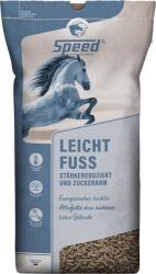 SPEED Leicht Fuss - 20 kg