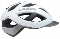 Lazer Kerékpáros sisak Lazer Cameleon fehér S (52-56) (BLC2207888040)