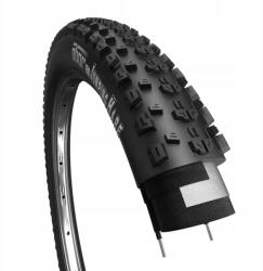 Rubena Kerékpár gumiabroncs Mitas T4COP290020 kerékméret 29 " 1055 g